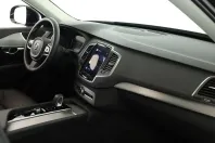 Volvo XC90 din 2023 cu 58.300 km - oferta VOL120342 - foto 15