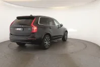 Volvo XC90 din 2023 cu 58.300 km - oferta VOL120342 - foto 25