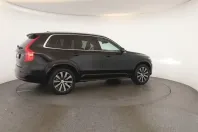 Volvo XC90 din 2023 cu 58.300 km - oferta VOL120342 - foto 27