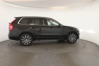 Volvo XC90 din 2023 cu 58.300 km - oferta VOL120342 - foto 28