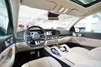 Mercedes-Benz GLS 450 din 2024 cu 32.750 km - oferta MER120343 - foto 2