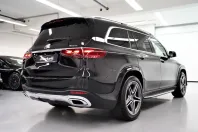 Mercedes-Benz GLS 450 din 2024 cu 32.750 km - oferta MER120343 - foto 3