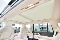 Mercedes-Benz GLS 450 din 2024 cu 32.750 km - oferta MER120343 - foto 4