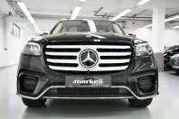 Mercedes-Benz GLS 450 din 2024 cu 32.750 km - oferta MER120343 - foto 5
