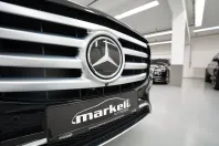 Mercedes-Benz GLS 450 din 2024 cu 32.750 km - oferta MER120343 - foto 6