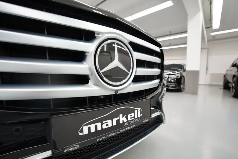 Mercedes-Benz GLS 450 din 2024 cu 32.750 km - oferta MER120343 - foto 6