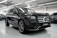 Mercedes-Benz GLS 450 din 2024 cu 32.750 km - oferta MER120343 - foto 7