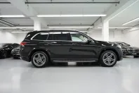 Mercedes-Benz GLS 450 din 2024 cu 32.750 km - oferta MER120343 - foto 8