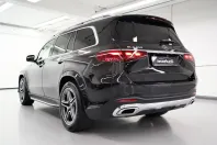 Mercedes-Benz GLS 450 din 2024 cu 32.750 km - oferta MER120343 - foto 9