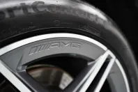 Mercedes-Benz GLS 450 din 2024 cu 32.750 km - oferta MER120343 - foto 10