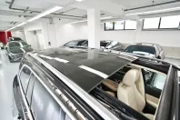 Mercedes-Benz GLS 450 din 2024 cu 32.750 km - oferta MER120343 - foto 11