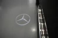 Mercedes-Benz GLS 450 din 2024 cu 32.750 km - oferta MER120343 - foto 12