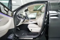 Mercedes-Benz GLS 450 din 2024 cu 32.750 km - oferta MER120343 - foto 13