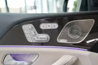 Mercedes-Benz GLS 450 din 2024 cu 32.750 km - oferta MER120343 - foto 14