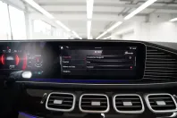 Mercedes-Benz GLS 450 din 2024 cu 32.750 km - oferta MER120343 - foto 15