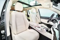 Mercedes-Benz GLS 450 din 2024 cu 32.750 km - oferta MER120343 - foto 16