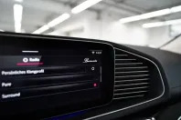 Mercedes-Benz GLS 450 din 2024 cu 32.750 km - oferta MER120343 - foto 17