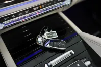 Mercedes-Benz GLS 450 din 2024 cu 32.750 km - oferta MER120343 - foto 18