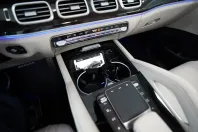 Mercedes-Benz GLS 450 din 2024 cu 32.750 km - oferta MER120343 - foto 19