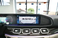 Mercedes-Benz GLS 450 din 2024 cu 32.750 km - oferta MER120343 - foto 21