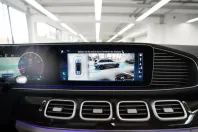 Mercedes-Benz GLS 450 din 2024 cu 32.750 km - oferta MER120343 - foto 23