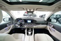 Mercedes-Benz GLS 450 din 2024 cu 32.750 km - oferta MER120343 - foto 24