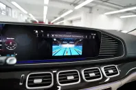 Mercedes-Benz GLS 450 din 2024 cu 32.750 km - oferta MER120343 - foto 25