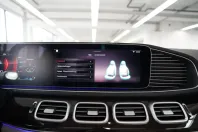 Mercedes-Benz GLS 450 din 2024 cu 32.750 km - oferta MER120343 - foto 26