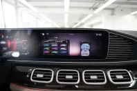 Mercedes-Benz GLS 450 din 2024 cu 32.750 km - oferta MER120343 - foto 27