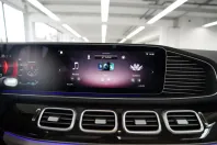 Mercedes-Benz GLS 450 din 2024 cu 32.750 km - oferta MER120343 - foto 28