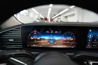 Mercedes-Benz GLS 450 din 2024 cu 32.750 km - oferta MER120343 - foto 30