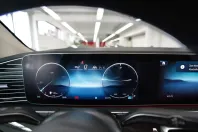 Mercedes-Benz GLS 450 din 2024 cu 32.750 km - oferta MER120343 - foto 37