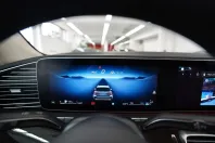 Mercedes-Benz GLS 450 din 2024 cu 32.750 km - oferta MER120343 - foto 38