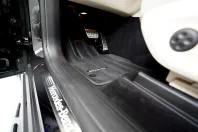 Mercedes-Benz GLS 450 din 2024 cu 32.750 km - oferta MER120343 - foto 39