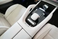 Mercedes-Benz GLS 450 din 2024 cu 32.750 km - oferta MER120343 - foto 41