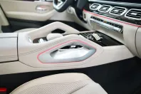 Mercedes-Benz GLS 450 din 2024 cu 32.750 km - oferta MER120343 - foto 42