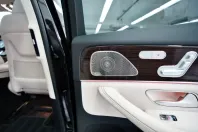 Mercedes-Benz GLS 450 din 2024 cu 32.750 km - oferta MER120343 - foto 44