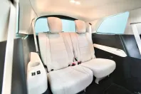 Mercedes-Benz GLS 450 din 2024 cu 32.750 km - oferta MER120343 - foto 46