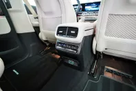 Mercedes-Benz GLS 450 din 2024 cu 32.750 km - oferta MER120343 - foto 47