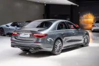Mercedes-Benz S 580 din 2022 cu 73.543 km - oferta MER120345 - foto 10