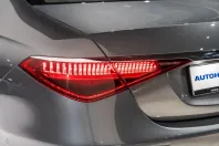 Mercedes-Benz S 580 din 2022 cu 73.543 km - oferta MER120345 - foto 15