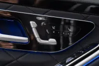 Mercedes-Benz S 580 din 2022 cu 73.543 km - oferta MER120345 - foto 24