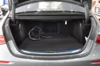 Mercedes-Benz S 580 din 2022 cu 73.543 km - oferta MER120345 - foto 28