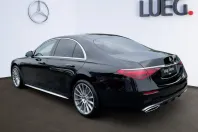 Mercedes-Benz S 350 din 2022 cu 96.711 km - oferta MER120346 - foto 3