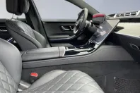 Mercedes-Benz S 350 din 2022 cu 96.711 km - oferta MER120346 - foto 8