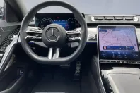 Mercedes-Benz S 350 din 2022 cu 96.711 km - oferta MER120346 - foto 10