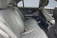 Mercedes-Benz S 350 din 2022 cu 96.711 km - oferta MER120346 - foto 12