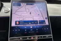 Mercedes-Benz S 350 din 2022 cu 96.711 km - oferta MER120346 - foto 13