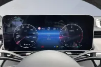 Mercedes-Benz S 350 din 2022 cu 96.711 km - oferta MER120346 - foto 14