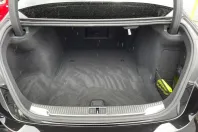 Mercedes-Benz S 350 din 2022 cu 96.711 km - oferta MER120346 - foto 15